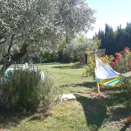 Aillan Herve Piscine Chauffee Et Son