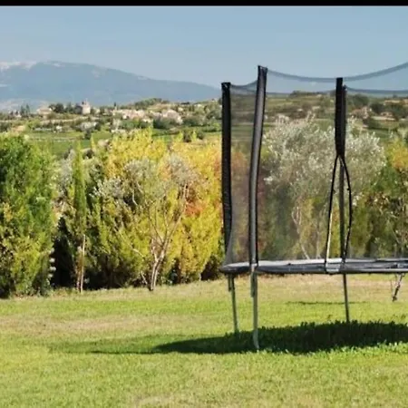 Villa Aillan Herve Piscine Chauffee Et Son
